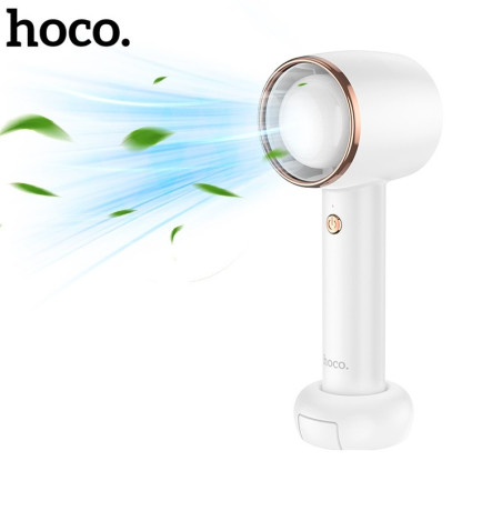 hx21-wind-high-speed-handheld-fan-big-0