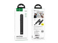 gm201-enjoy-ppt-page-turning-pen-small-0