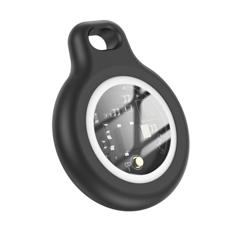 e91-tiger-intelligent-positioning-anti-lost-device-big-0