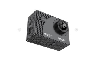 DV100 sports camera