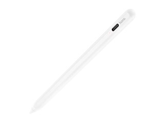 GM109 Smooth series active universal capacitive pen