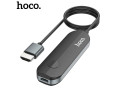 ua23-flowing-wireless-display-adapterip-version-small-0