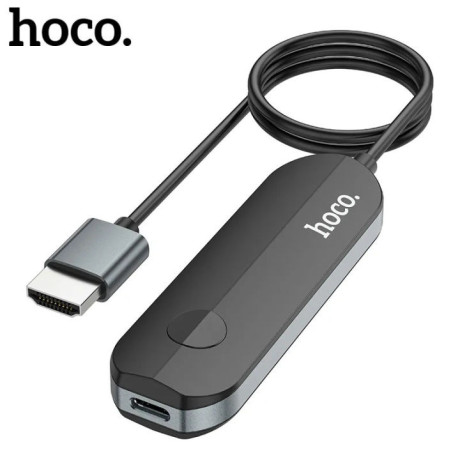 ua23-flowing-wireless-display-adapterip-version-big-0