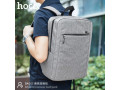 bag03-business-backpack-small-0