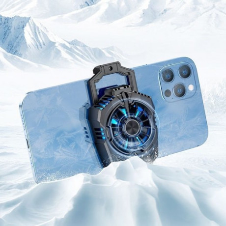 gm10-mobile-phone-cooler-big-0