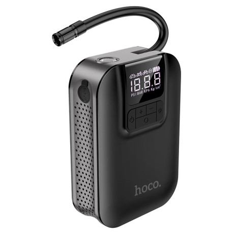 s53-breeze-portable-smart-air-pump-big-0
