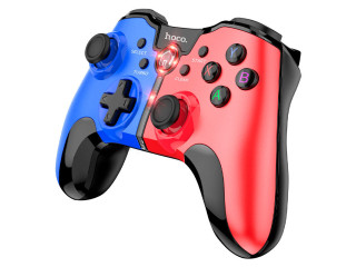 GM8 Wolf warrior direct connect gamepad(android version)
