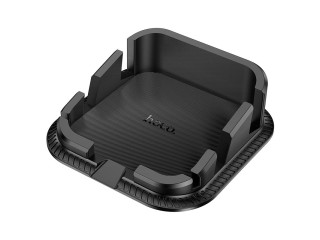 H39 Cheetah dashboard car holder
