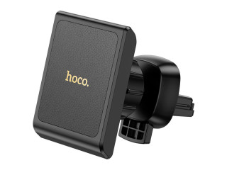 H44 Precious magnetic car holder(air outlet)