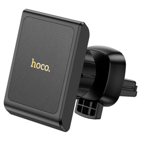 h44-precious-magnetic-car-holderair-outlet-big-0
