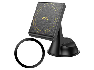 H47 Precious ring magnetic car holder(center console)