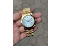 Rolex date just ( replica)