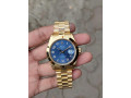 Rolex date just ( replica)