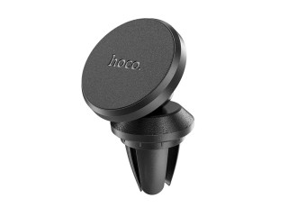 CA81 Ligue Air vent magnetic car holder