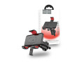 h21-dragon-automatic-clamp-car-holderair-outlet-small-0