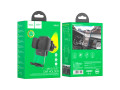 ca117-exquisite-press-type-air-outlet-car-holder-small-0