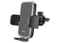 ca94-polaris-push-type-air-outlet-car-holder-small-0