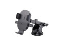 h19-mighty-one-button-car-holdercenter-console-small-0