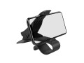 ca50-in-car-dashboard-phone-holder-small-0