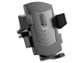 ca86-davy-one-button-air-outlet-car-holder-small-0