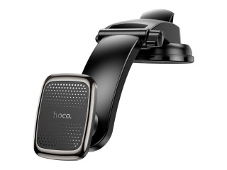 CA107 Center console magnetic car holder