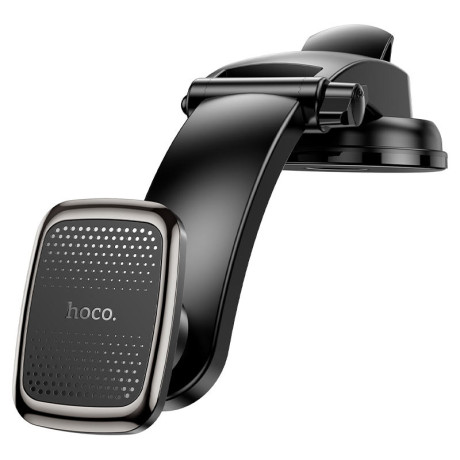 ca107-center-console-magnetic-car-holder-big-0