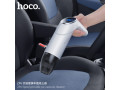 zp6-speed-portable-car-vacuum-cleaner-small-0