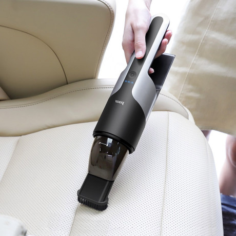 ph16-azure-portable-vacuum-car-cleaner-big-0