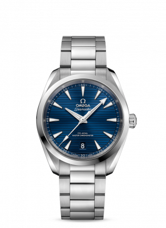 omega-seamaster-aqua-replica-big-0
