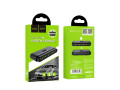 cph19-one-click-hidden-signagecar-parking-card-small-0