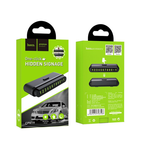cph19-one-click-hidden-signagecar-parking-card-big-0