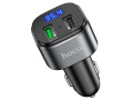 e67-fighter-qc30-car-bt-fm-transmitter-small-0
