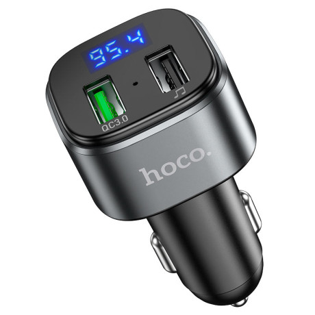 e67-fighter-qc30-car-bt-fm-transmitter-big-0