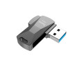 pendrive UD5 Wisdom high-speed flash drive(128GB)
