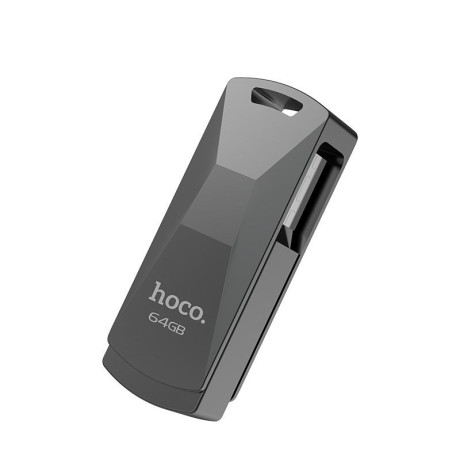 pendrive-ud5-wisdom-high-speed-flash-drive64gb-big-0