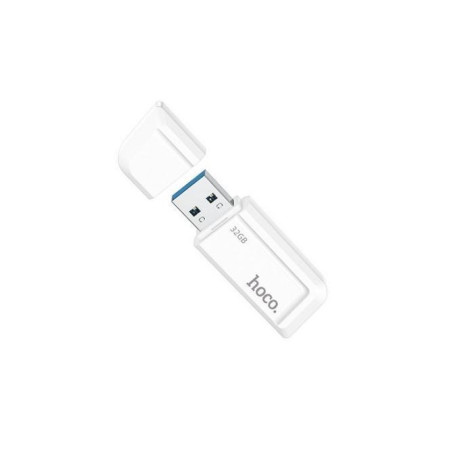 pendrive-ud11-wisdom-usb30-usb-flash-drive32g-big-0