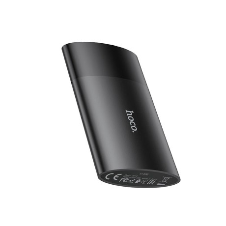 UD12 PSSD Mobile SSD(512GB)