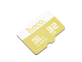 memory-card-tf-high-speed-32gb-small-0