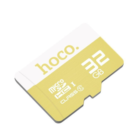 memory-card-tf-high-speed-32gb-big-0