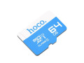 memory-card-tf-high-speed-64gb-small-0