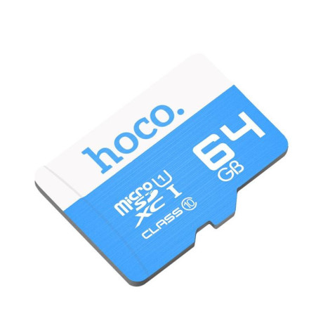 memory-card-tf-high-speed-64gb-big-0