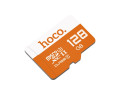 memory card TF high speed (128GB)