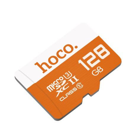 memory card TF high speed (128GB)
