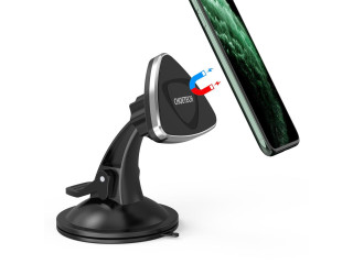 H010 HOLDER