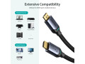 xhh01-cable-small-0
