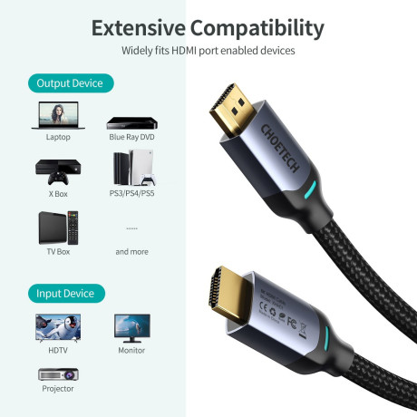 xhh01-cable-big-0