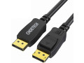 xdd01-cable-small-0