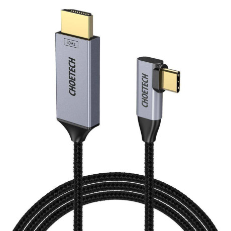 xch-1803-cable-big-0