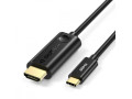 ch0019-cable-small-0