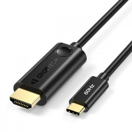 ch0019-cable-big-0